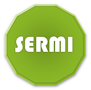 SERMI certified independent operator